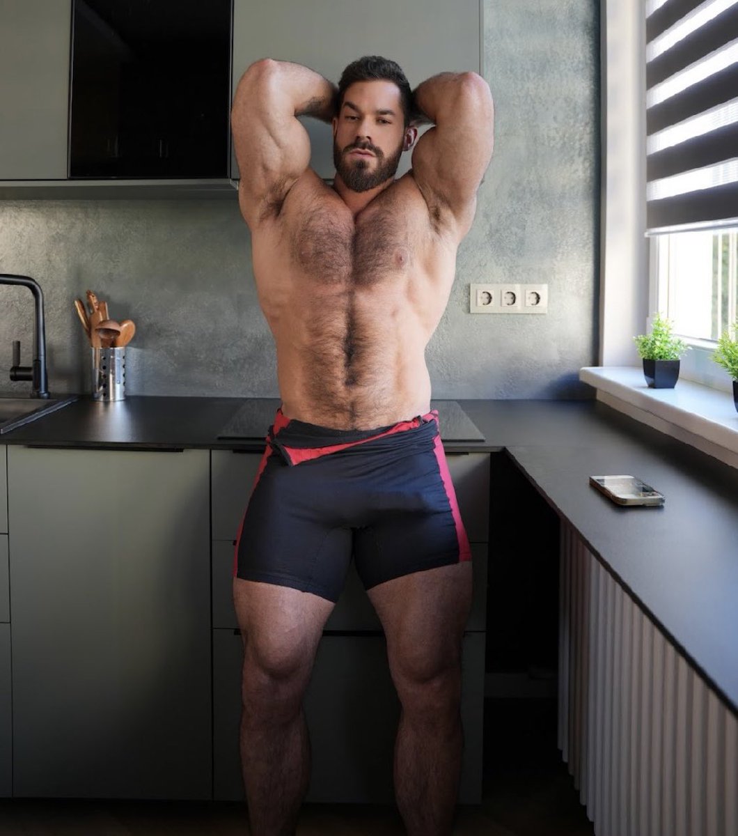 Oliver_Alpha69's tweet photo. Meet my “little” friend 😈🍆 https://t.co/BiZvPSgYQN