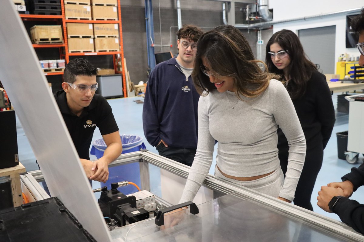 MMRI McMaster tweet media