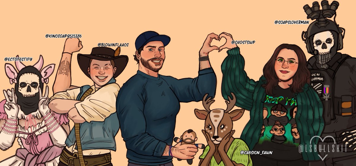 LSbullshit's tweet photo. The weekend ended with many feelings involved!😭💞
Thank you all for sharing your photos with @neil_ellice !
I give you these beautiful drawings of every day 🤍🤍
#neiellice #animateraleigh https://t.co/gdU7JHOYdF