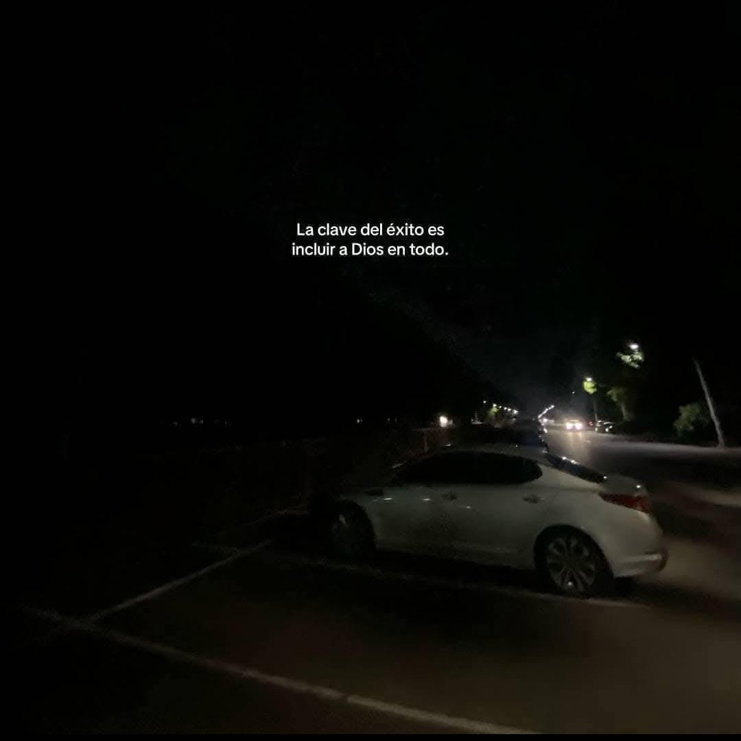 BANDIDOS (@bandidosfrasess) on Twitter photo 