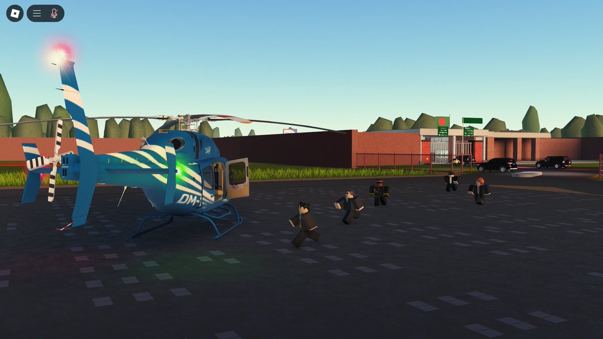 govtbdrx's tweet photo. The Ministry of Foreign Affairs hosted a delegation from the Canadian Government on a state visit to Bandarban - regional tensions &amp; Bangladesh-Canada relations were discussed. Security was provided by the Bangladesh Army, Navy &amp; Special Security Force. https://t.co/x78oTu2xbs