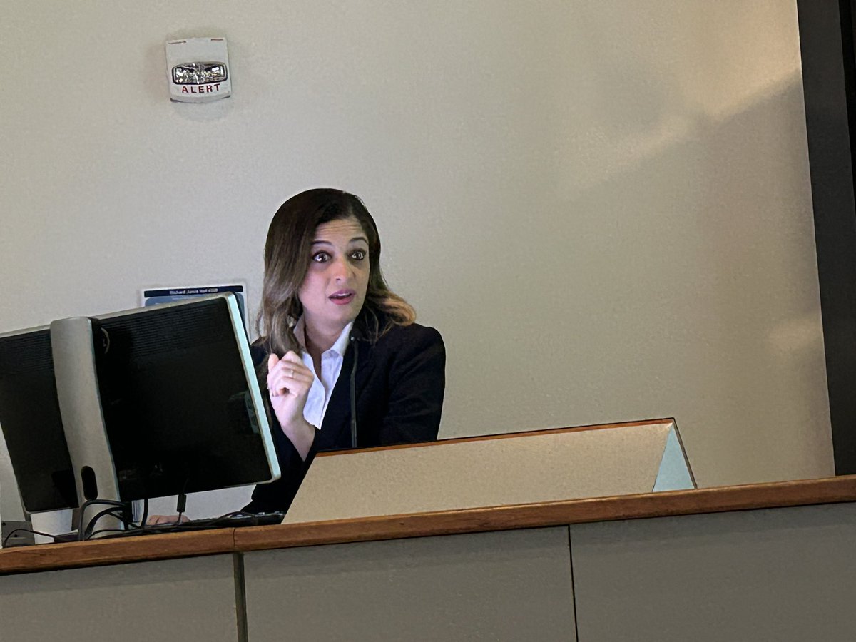 Mike Aziz (@drmikeaziz) on Twitter photo It was a pleasure to host <a href="/AnneryGarciaMa1/">Annery Garcia-Marcinkiewicz, MD, MSCE</a> as Visiting Professor <a href="/OHSUAnesthesia/">OHSU Anesthesia</a> for pediatric airway expertise. My highlights from her outstanding contributions
-use VL
-use VL to teach DL
-supplement O2 during
apnea
-place an SGA when difficulty arises and use as a conduit It was a pleasure to host <a href="/AnneryGarciaMa1/">Annery Garcia-Marcinkiewicz, MD, MSCE</a> as Visiting Professor <a href="/OHSUAnesthesia/">OHSU Anesthesia</a> for pediatric airway expertise. My highlights from her outstanding contributions
-use VL
-use VL to teach DL
-supplement O2 during
apnea
-place an SGA when difficulty arises and use as a conduit