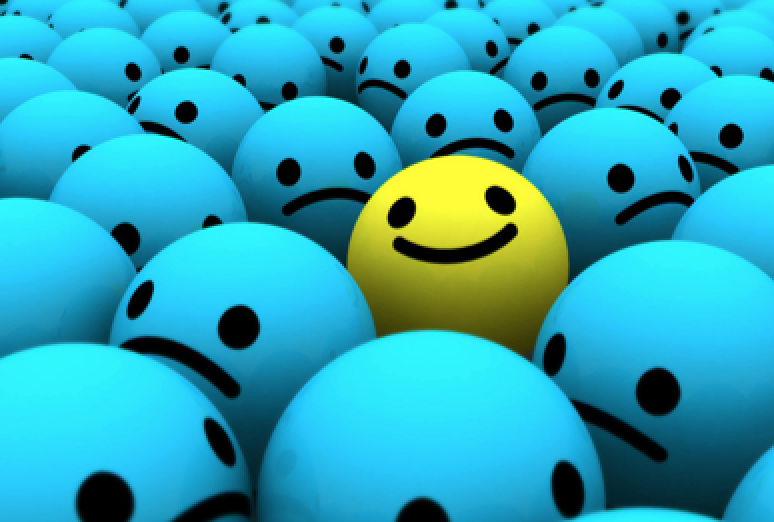 What made this ONE so happy? He got his choice of Pre-Conference Workshop. Hurry while there is still room = reserve yours TODAY! nectfl.org