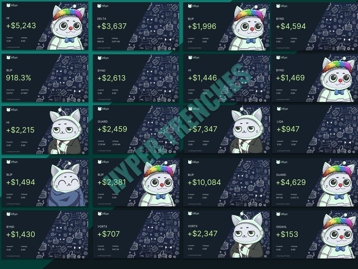 Phero.hl tweet media