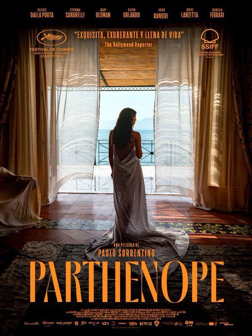 Qué barbaridad ⁦<a href="/BTeamPictures/">BTEAM Pictures</a>⁩ ⁦<a href="/CinesRenoir/">Cines Renoir</a>⁩