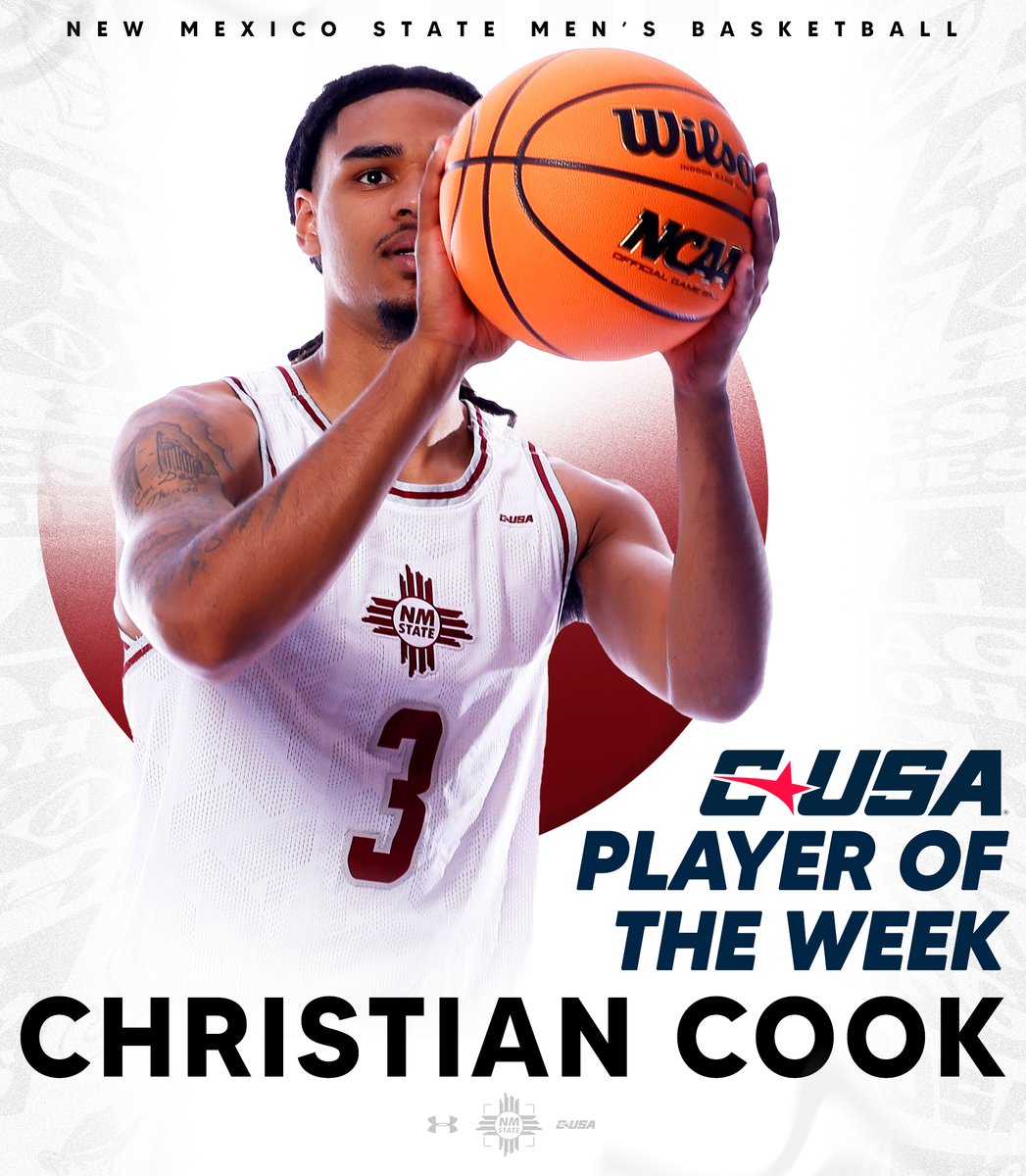 NM State MBB tweet media