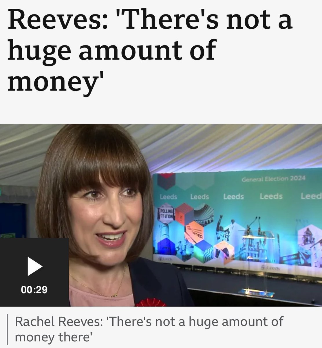 Chłoddy (@ofsymbols) on Twitter photo 