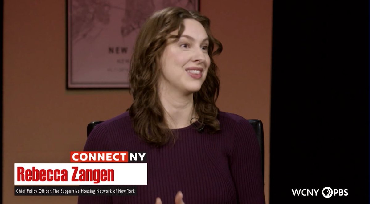 Urban Pathways tweet media