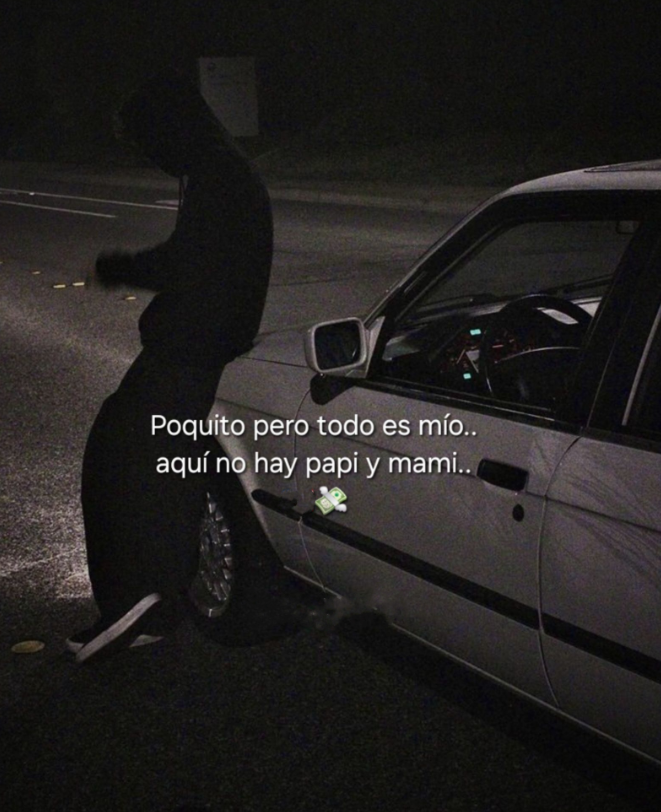 BANDIDOS (@bandidosfrasess) on Twitter photo 