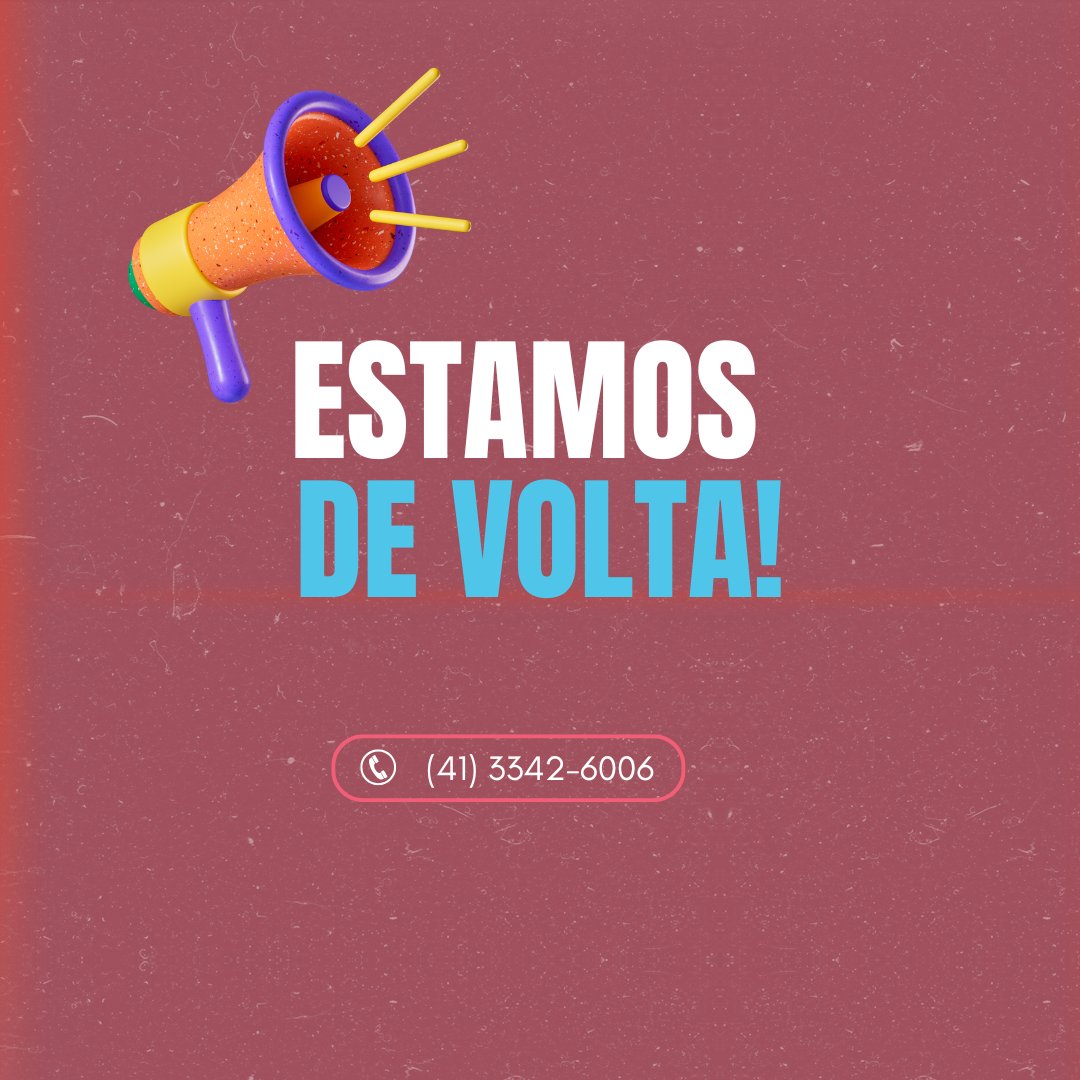 saudemypet's tweet photo. 🐶🐱 Após as festas, estamos prontos para mais um ano cuidando da saúde dos seus pets com todo o carinho.

Mantenha vacinas e check-ups em dia e garanta um plano de saúde completo para quem traz alegria à sua vida. Conheça nossos planos e ofereça o melhor para o seu pet! 🩺🐾 https://t.co/PmzN0L70Yb