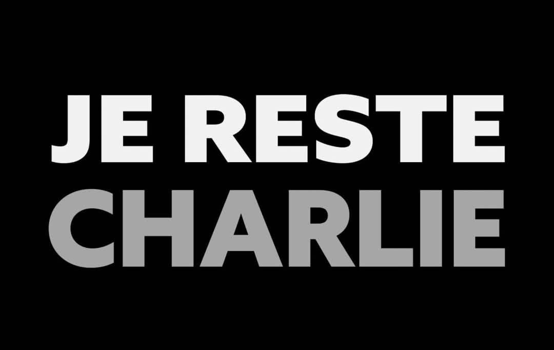 VincentDecorde's tweet photo. Ne pas oublier https://t.co/yJ9f3VfYEJ