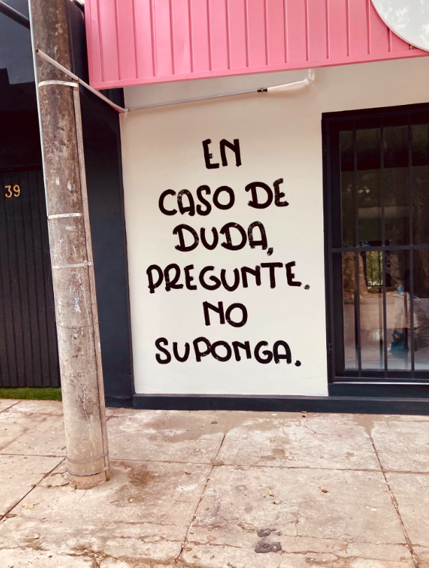 BANDIDOS (@bandidosfrasess) on Twitter photo 