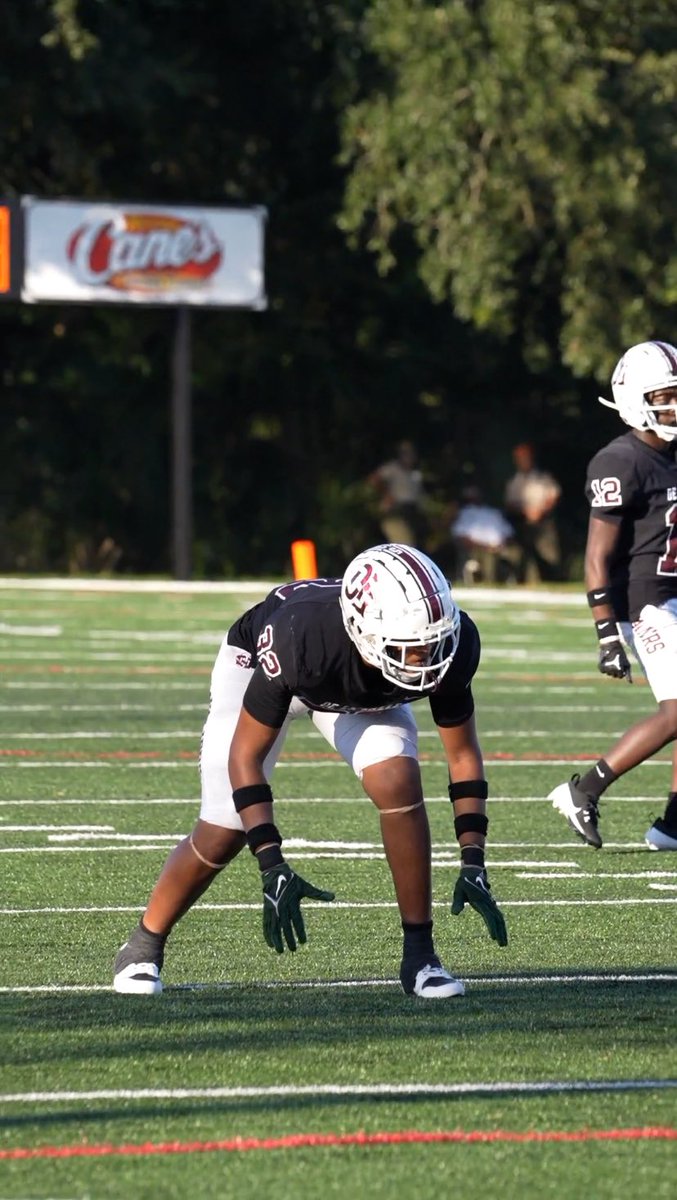 Johnathan Saul tweet media