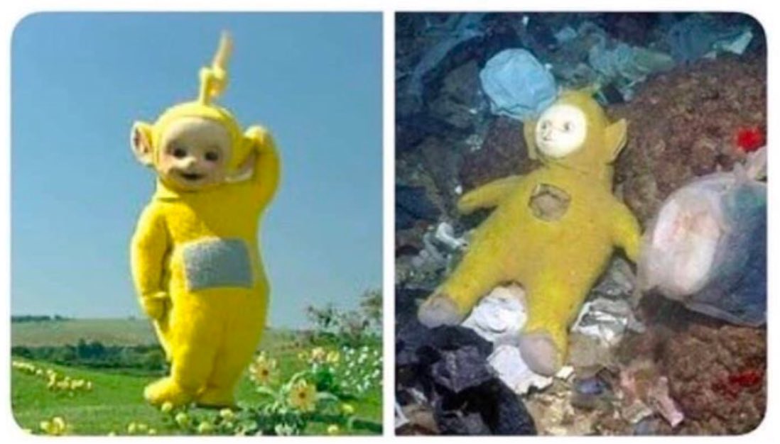 CoachCesar318's tweet image. December: 2025 it’s going to be my year! 
January…