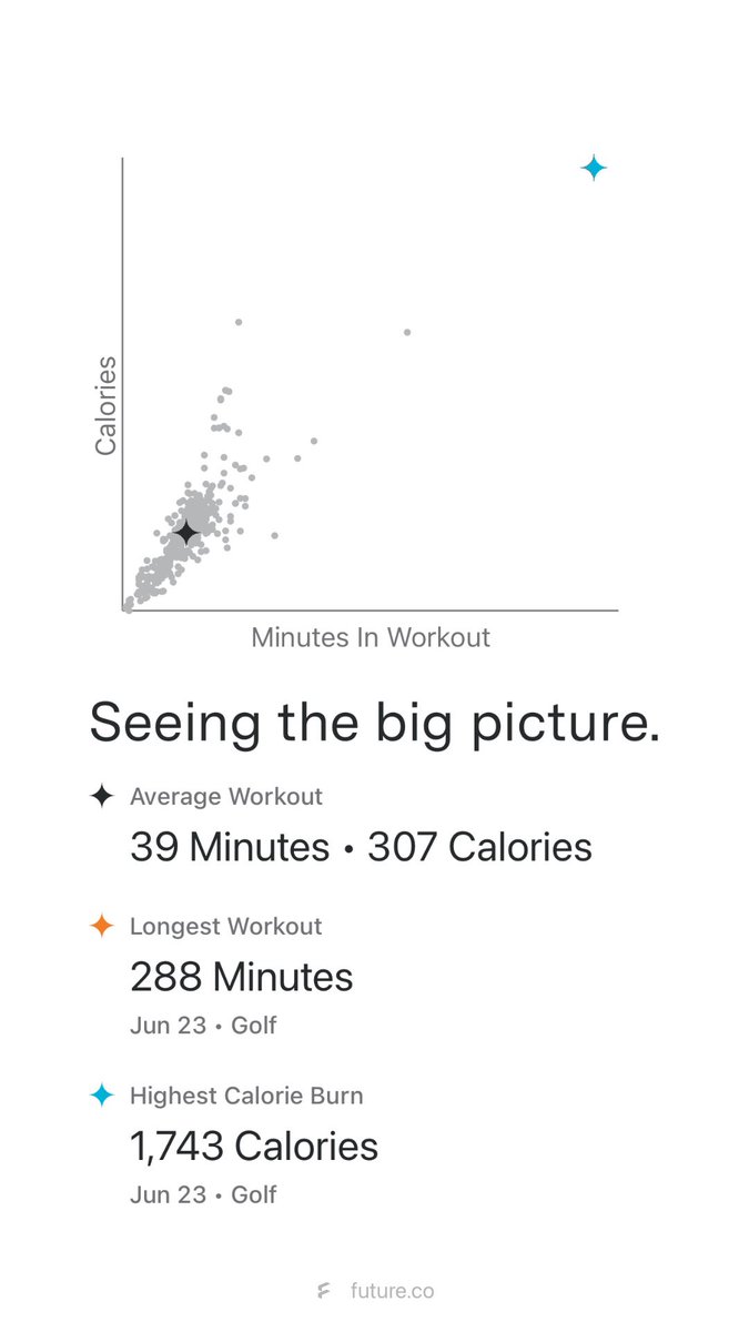 Kris Puckett tweet media