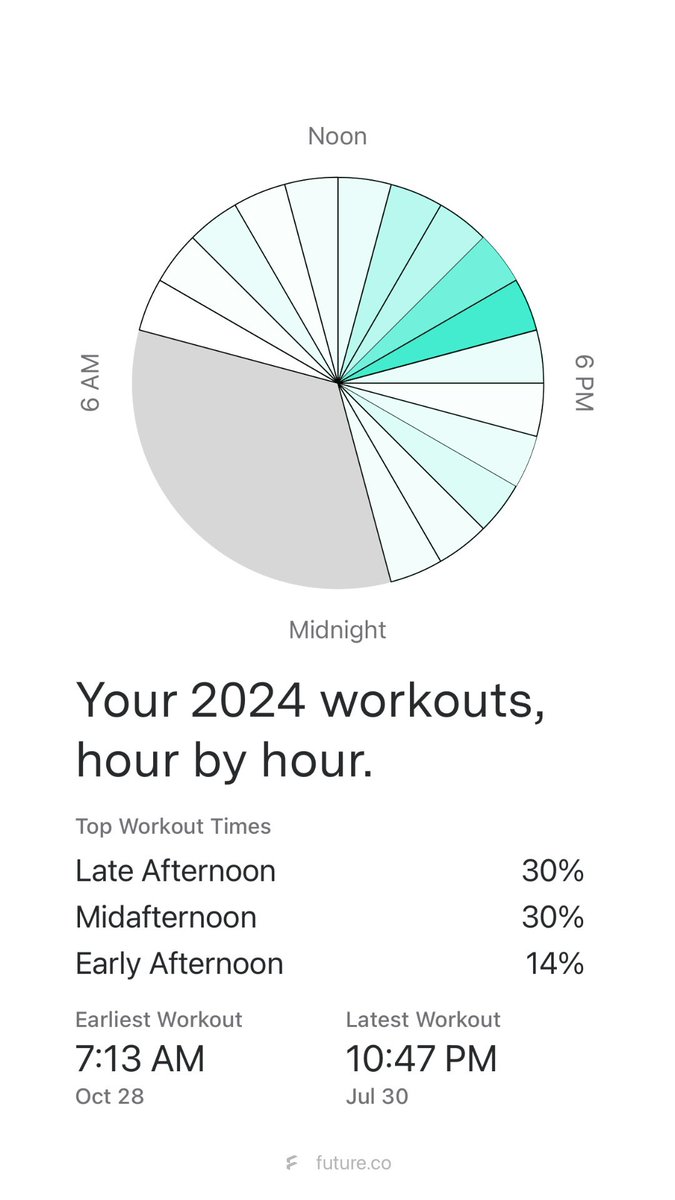 Kris Puckett tweet media