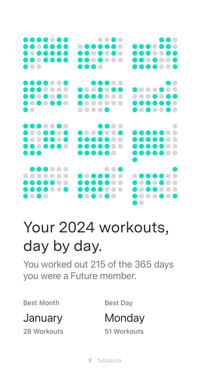 Kris Puckett tweet media