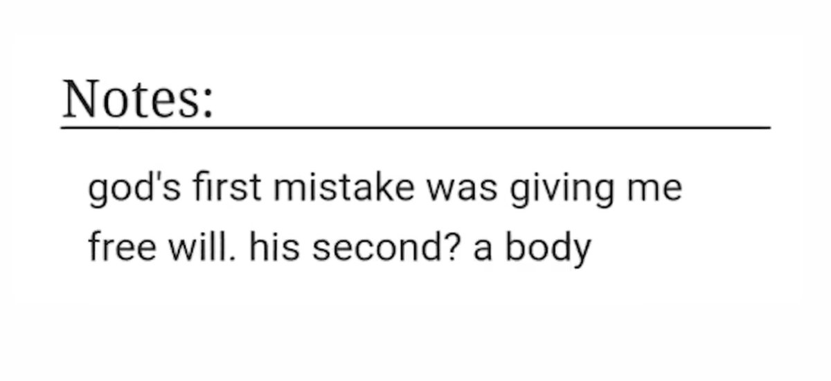 <a href="/wwxwashere/">b</a> My all Time favourite