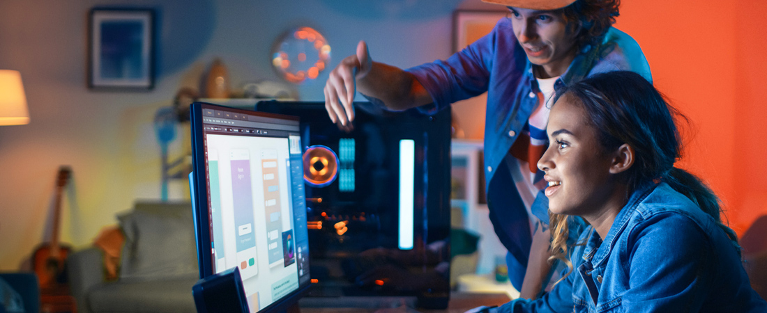How can we prepare youth to be tomorrow’s innovators? Technical intuition is key. In a blog post go.edc.org/frontier25x, EDC’s Joyce Malyn-Smith shares 5 key actions educators can take to promote career learning &amp; help youth develop a strong foundation for technical intuition.