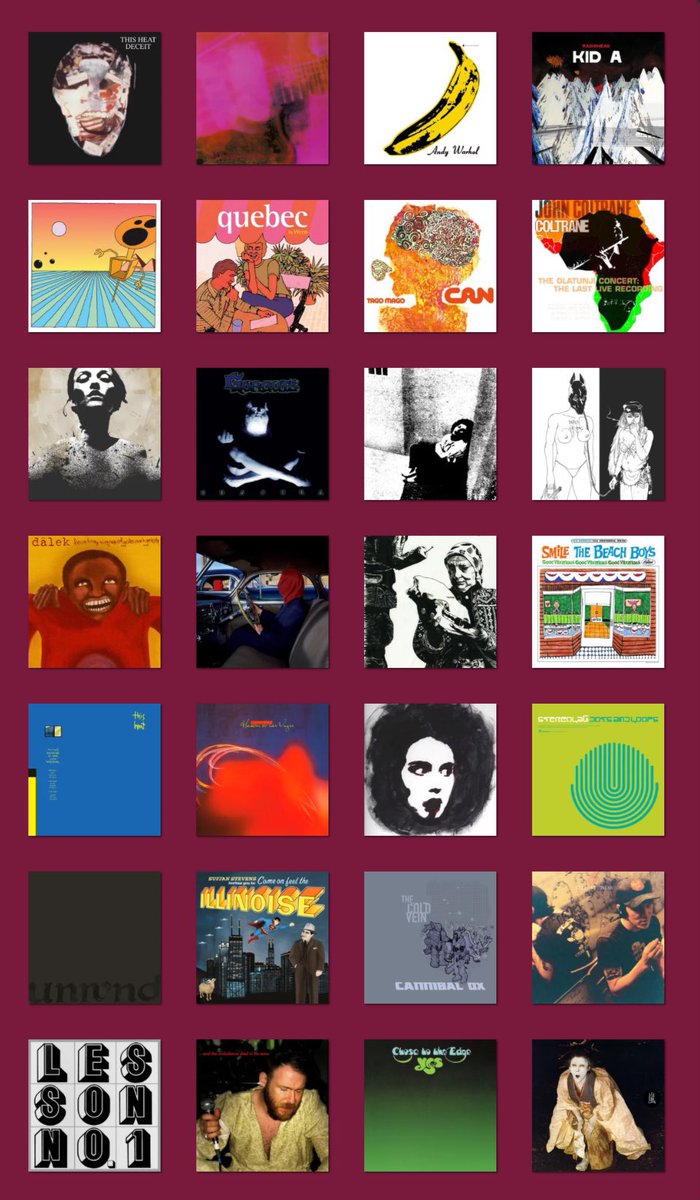 skylar !! tweet media