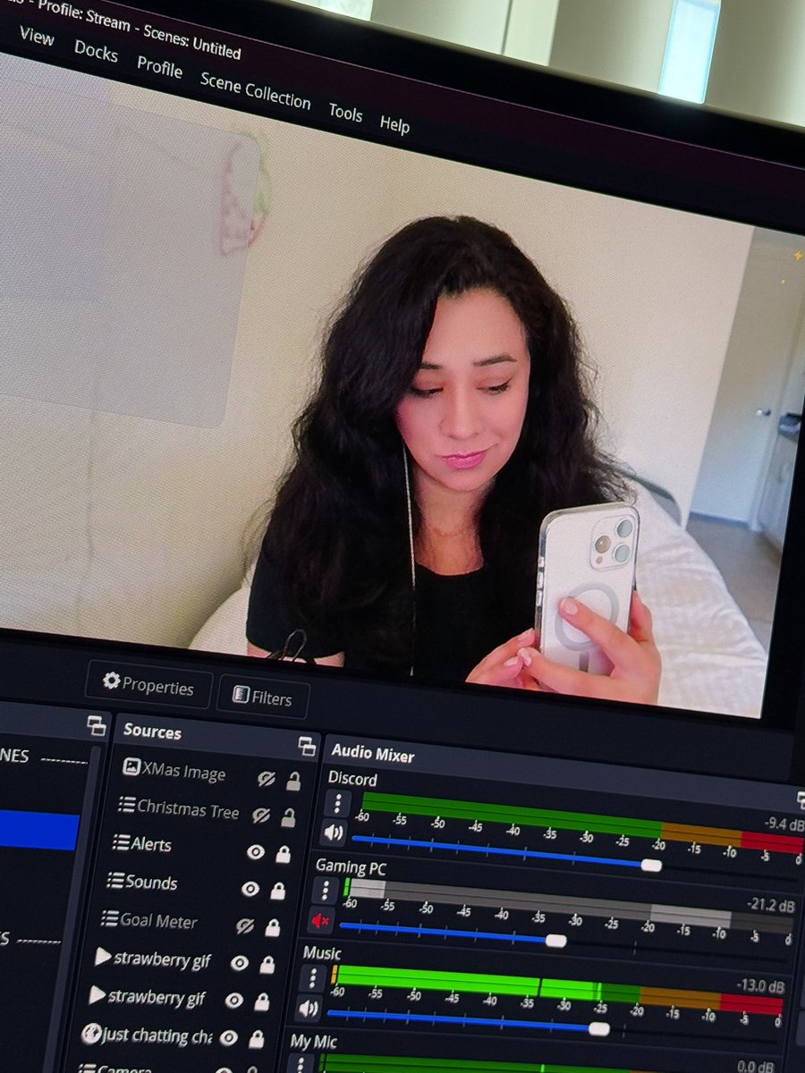 Missed hanging with friends after the long break!!!

Cool people know where I’m live