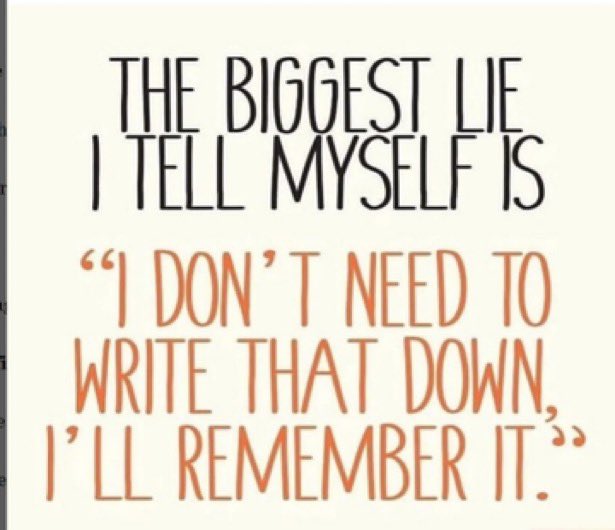 MS Society York, Ryedale & District Group (@msyorkbranch) on Twitter photo 