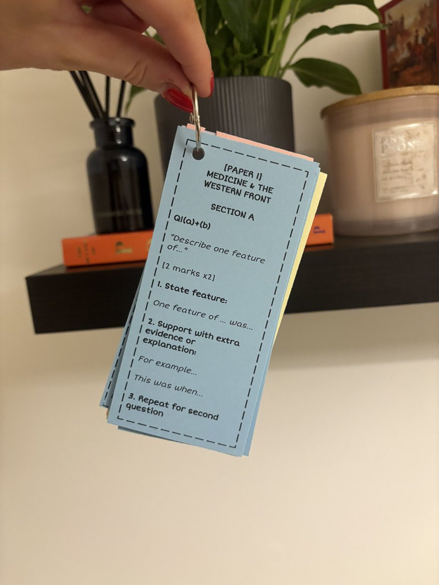 Georgie 🌸🍓🎀🩷👑🍒 tweet media