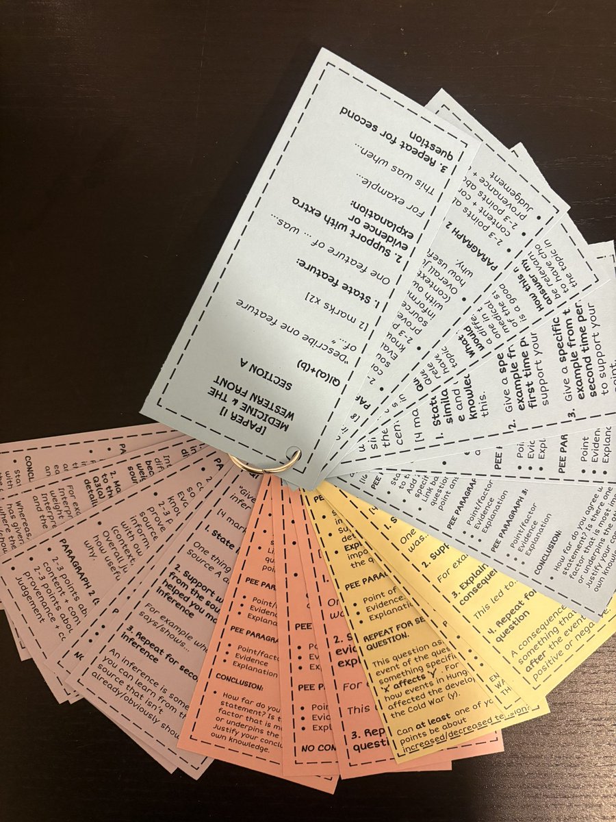 Georgie 🌸🍓🎀🩷👑🍒 tweet media