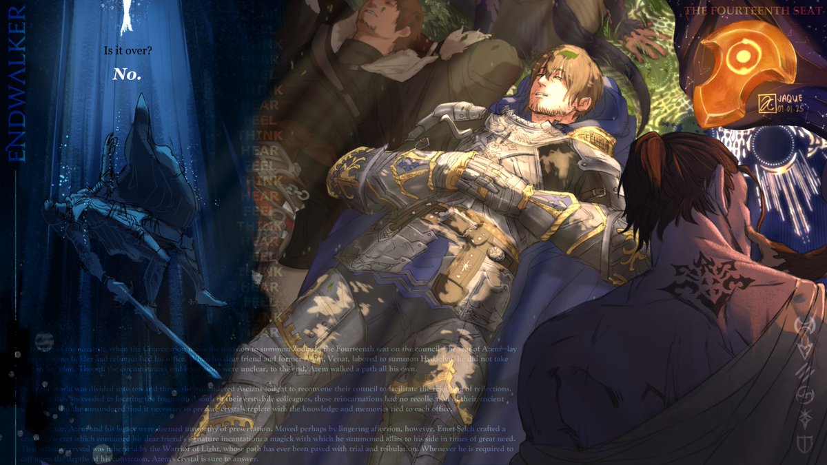 ✨kayumpata✨ tweet media