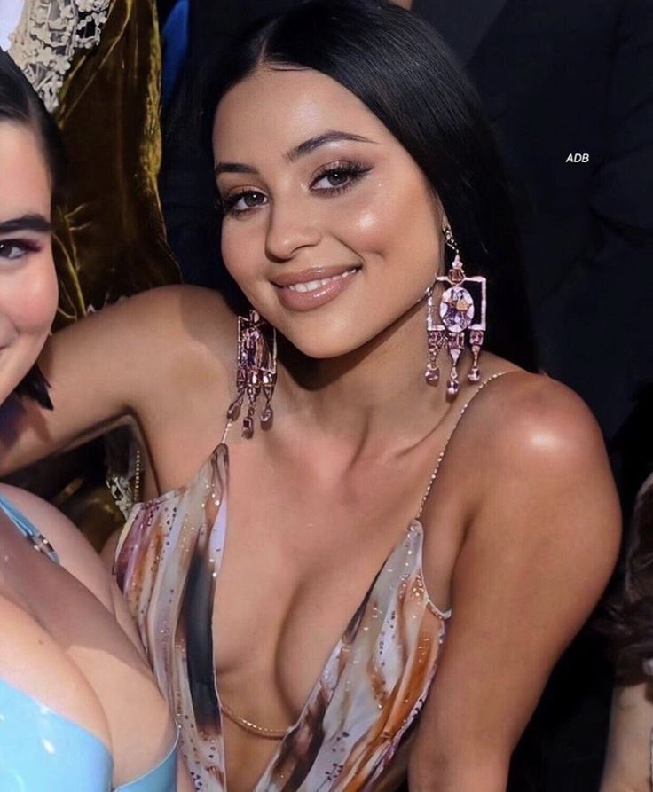 parece pasada por remini #NewProfilePic