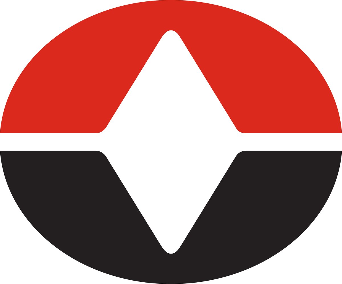 FCHEA is excited to welcome Olin as our newest Supporting Member! Olin is a global leader in chlor alkali products, epoxy materials, and small-caliber ammunition.

fchea.org/members/