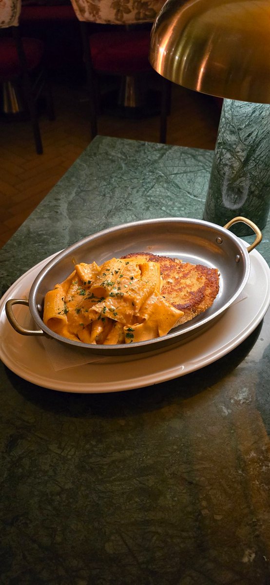 خطة الرياض tweet media