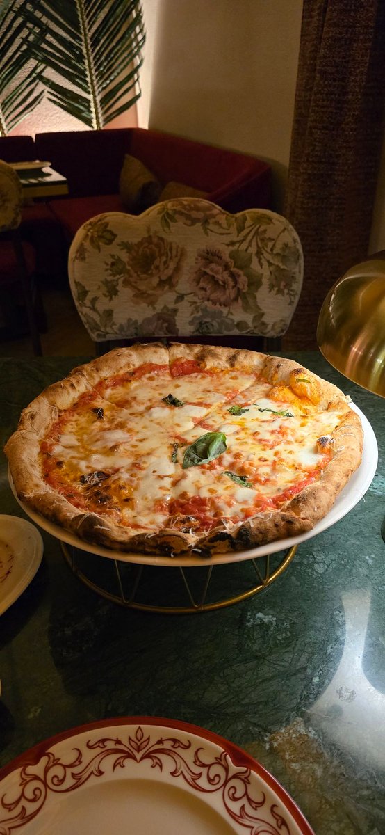 خطة الرياض tweet media