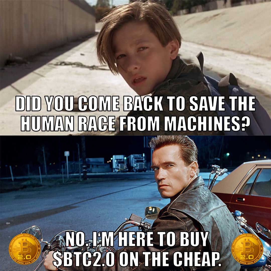 shimon_kai's tweet photo. @BTC2_News @MEXC_Official @btc2_erc @HTX_Global @gate_io @bitfinex #BTC2 #BTC20 #BTC2ARMY @btc2_erc @BTC2_News @BTC2_CTO https://t.co/IqSabAd0jW