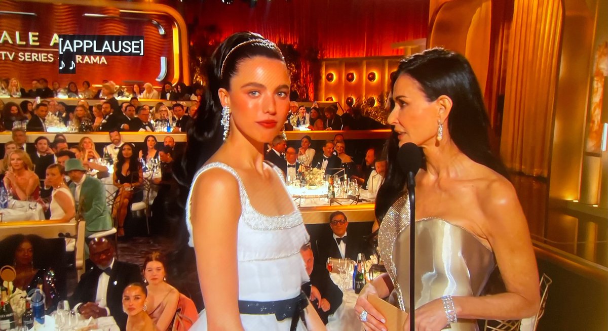 Gian Ca Restani tweet media