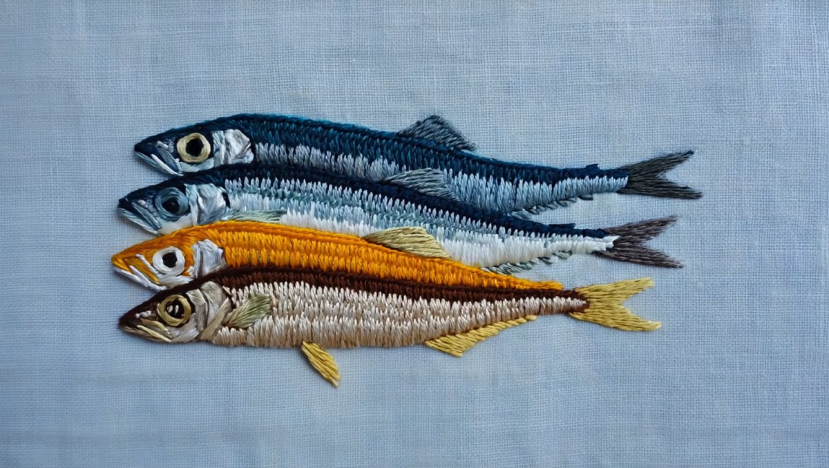 Worlds of Frames tweet media