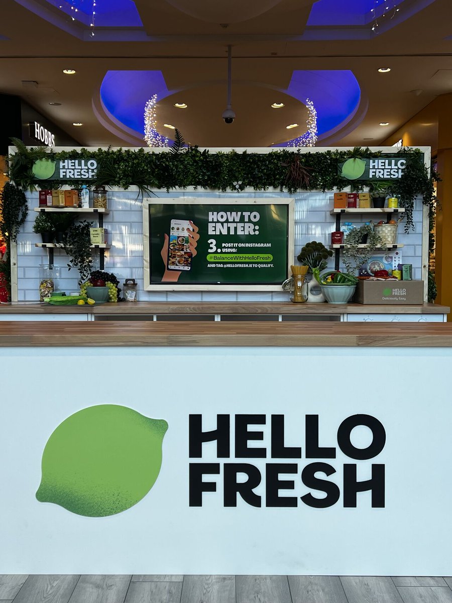 Neon Agency tweet media