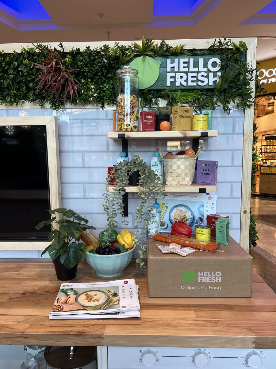 Neon Agency tweet media