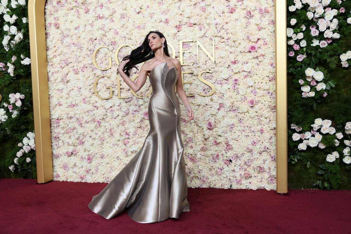 Gian Ca Restani tweet media