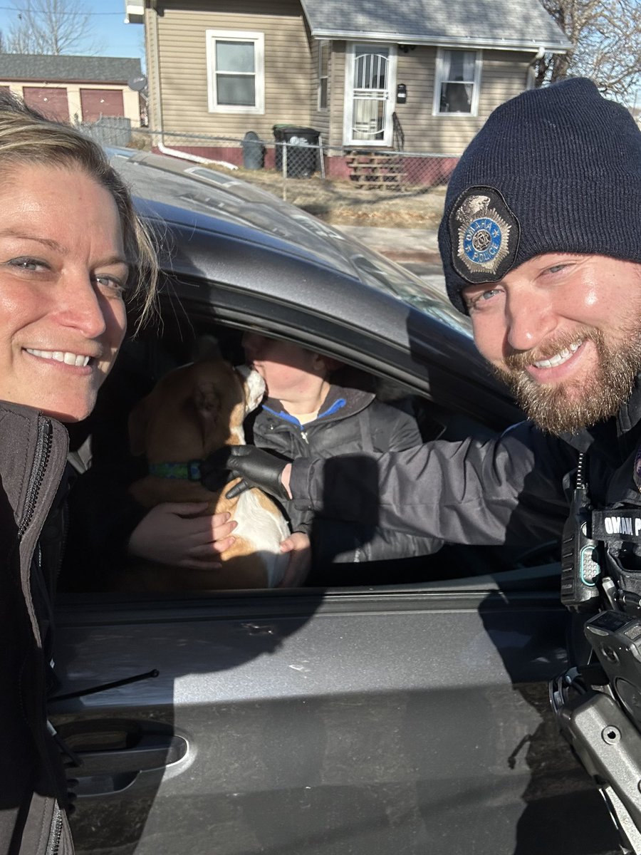 Omaha Police Officers Association tweet media