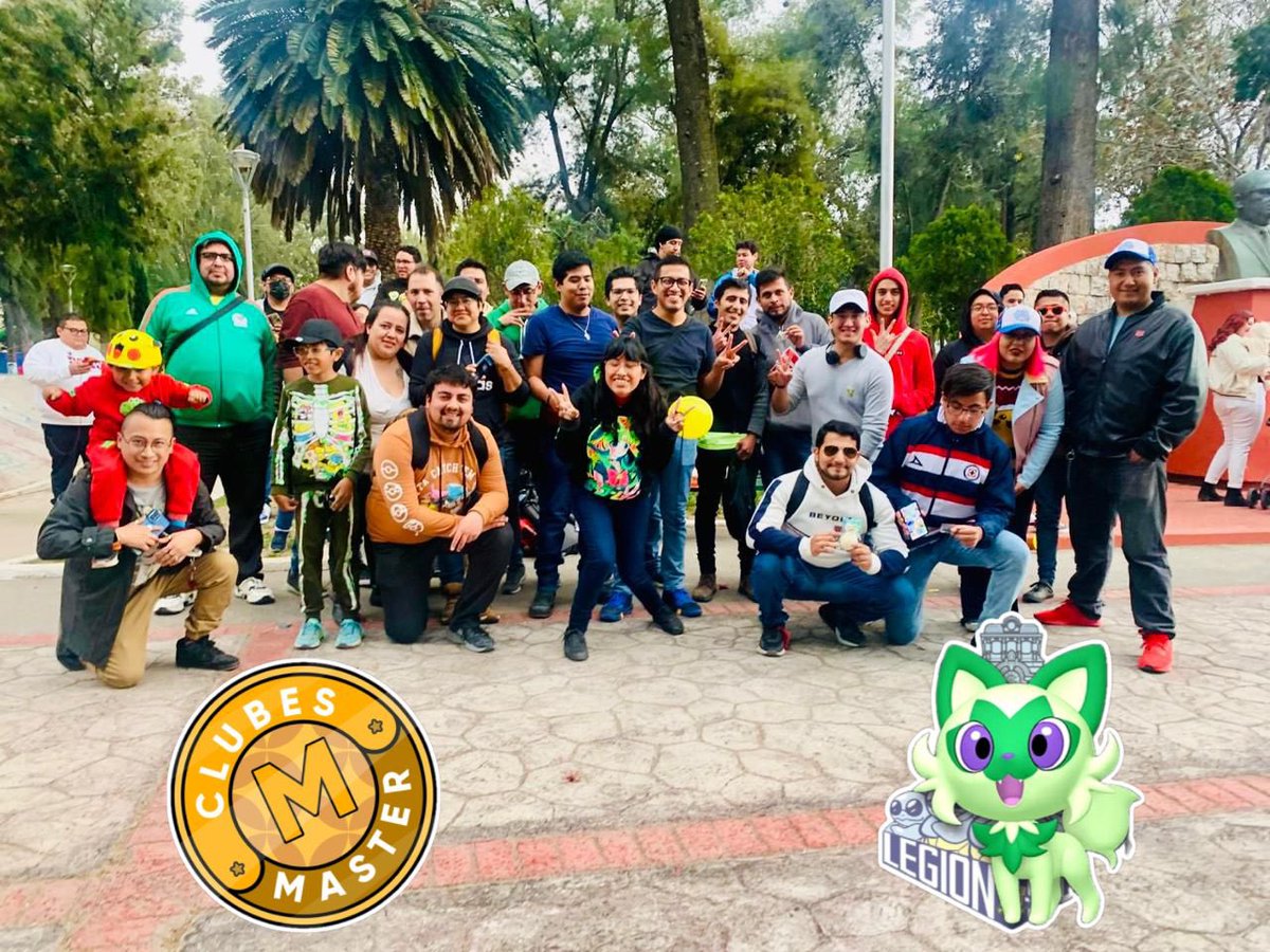 Legion Squirtle tweet media