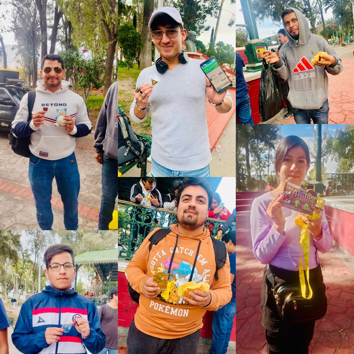 Legion Squirtle tweet media