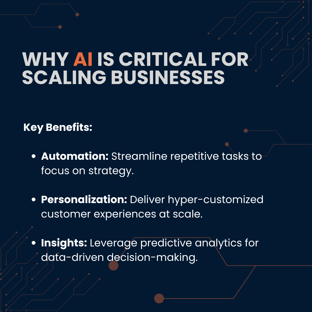 Astronomic tweet media