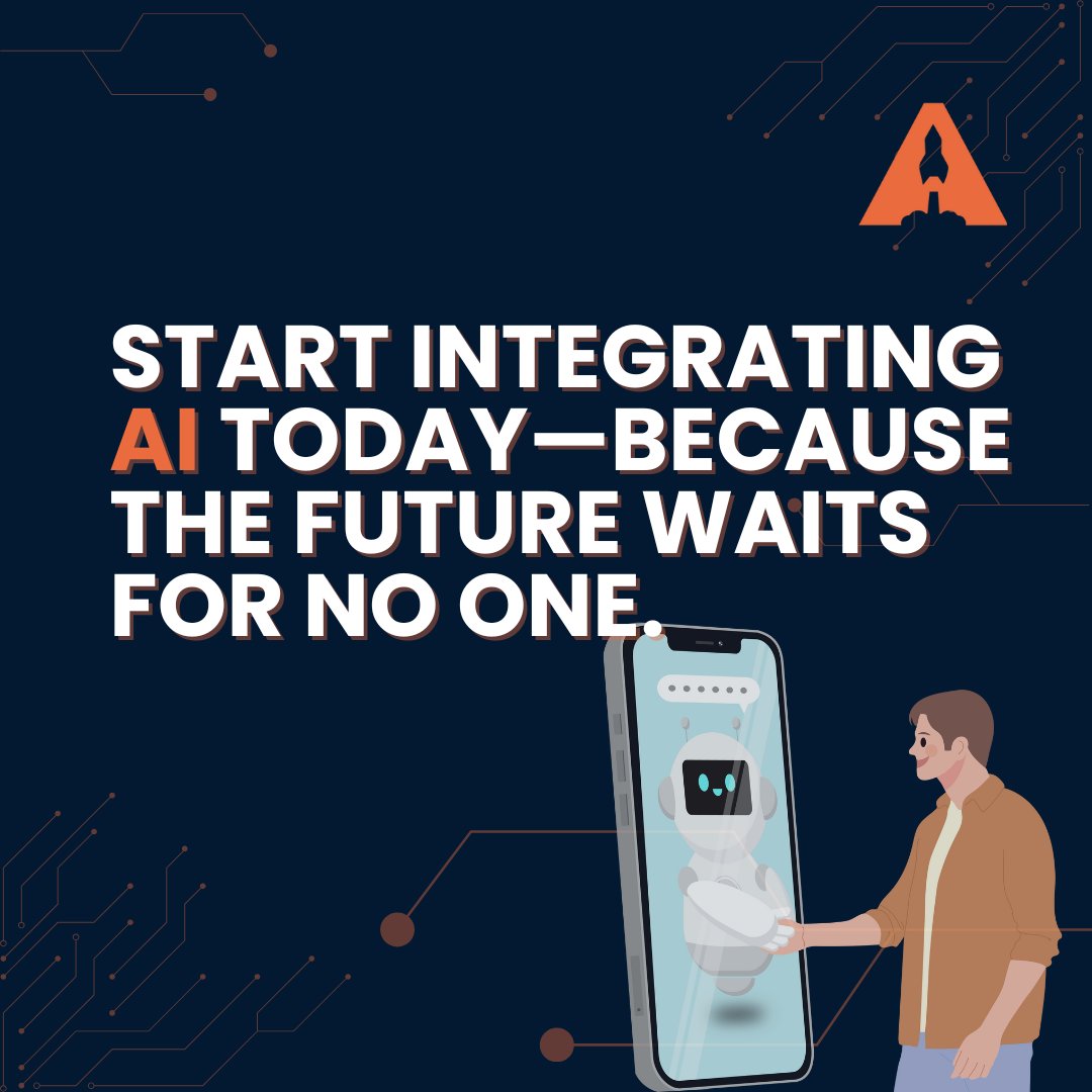 Astronomic tweet media