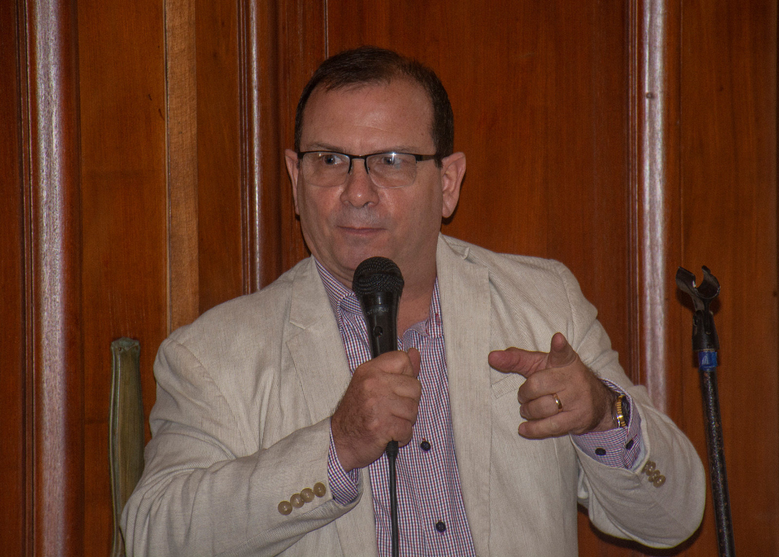 Foto: @siempreconcuba
