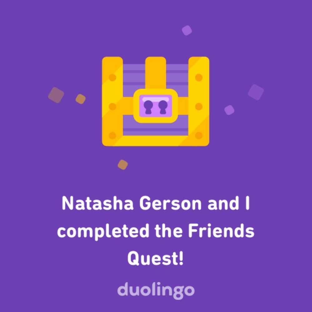 Fiona M MacLeod (@fionammacleod1) on Twitter photo 