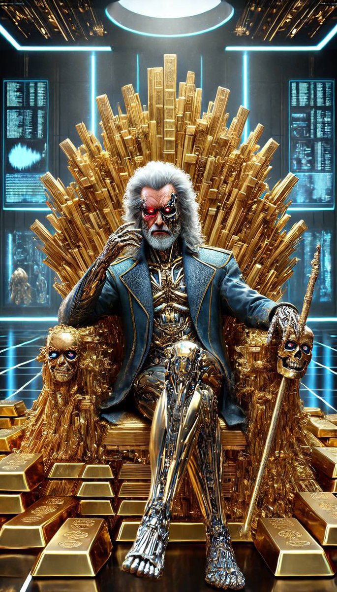 Schwartzinator tweet media