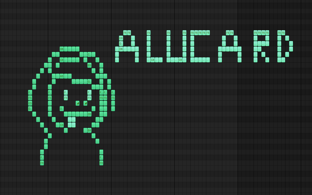 u7niversal tweet media