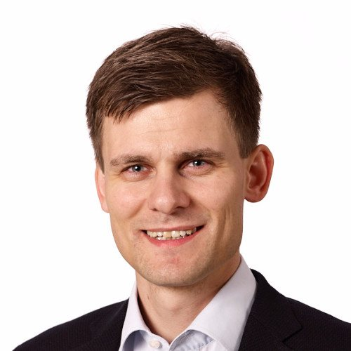 DatabeersRek's tweet photo. At Databeers Reykjavik 12, hosted by CCP Games on Friday January 24th at 17:00 - you'll  hear  Simon Heisterkamp tell us the story of
Robot Wants Kitty: How to reverse-engineer a binary data format to build a level editor for a video game. See you there! https://t.co/jyoHazQJ59 https://t.co/Nf0NxlvcyF