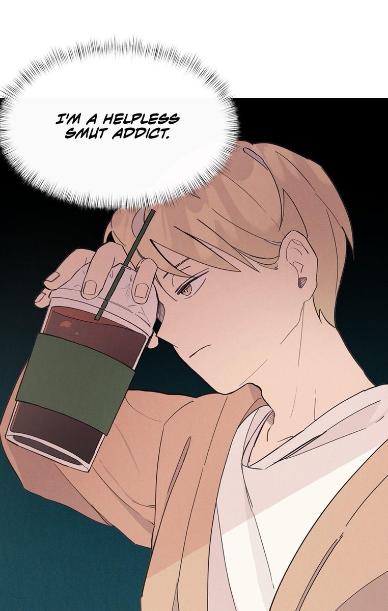 This is many of my oomfs